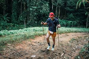 BIB: 
                            <button type="button" onclick="openModal(25950108)" class="btn btn-primary btn-sm float-right btn-popup" data-toggle="modal" data-target=".modal-high-quality">
                        <i class="fas fa-shopping-cart"></i> Add to Cart
                    </button>
                                            <button type="button" onclick="isThisMe(25950108, true)" class="btn btn-success btn-sm float-right btn-popup btn-isme hidden" data-toggle="tooltip" data-placement="bottom" title="นี่คือรูปของคุณใช่ไหม คลิกที่นี่เพื่อเอาเข้าอัลบั้ม">
                        <i class="fas fa-plus"></i> Add to album
                    </button>
                    <button type="button" onclick="isThisMe(25950108, false)" class="btn btn-warning btn-sm float-right btn-popup btn-isnotme hidden">
                        <i class="fas fa-ban"></i> Remove from album
                    </button>